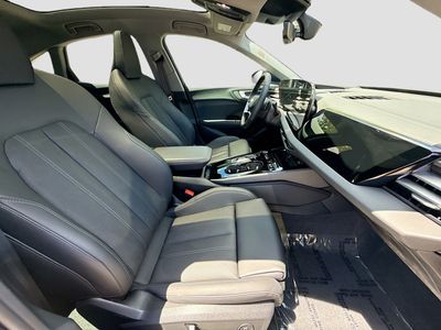 2025 Audi A5 - Photo 29