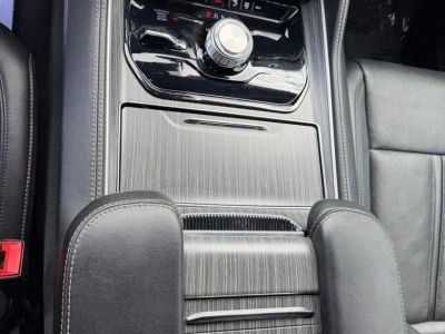 2024 Jeep Wagoneer — photo 24 view