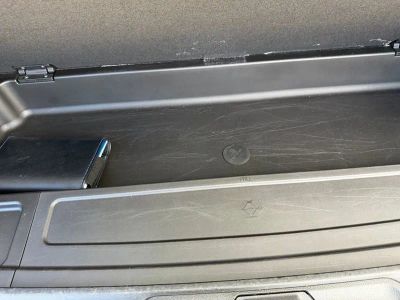 2024 Jeep Wagoneer — photo 40 view