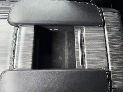 2024 Jeep Wagoneer — photo 25 view