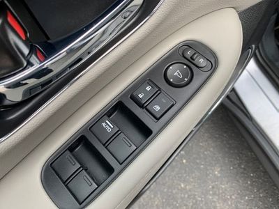2022 Honda HR-V EX-L - Photo 14