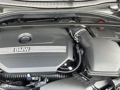 2026 BMW 228i - Photo 10