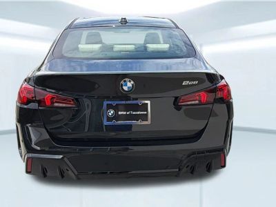 2026 BMW 228i - Photo 5