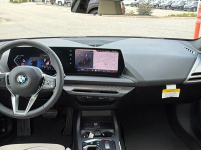 2026 BMW 228i - Photo 24
