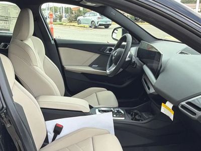 2026 BMW 228i - Photo 22