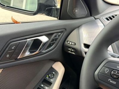 2026 BMW 228i - Photo 17