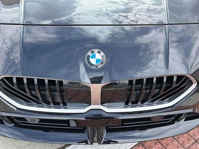 2026 BMW 228i - Photo 9