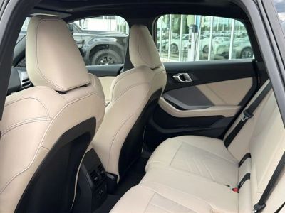 2026 BMW 228i - Photo 23