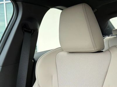 2026 BMW 228i - Photo 20