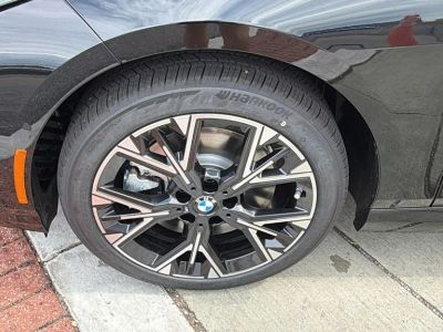 2026 BMW 228i - Photo 6