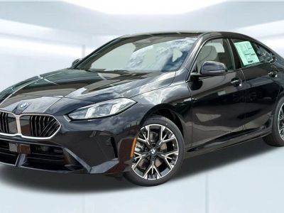 2026 BMW 228i - Photo 1