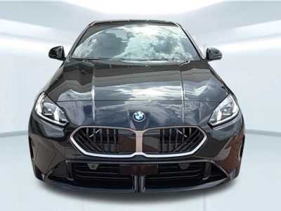 2026 BMW 228i - Photo 2