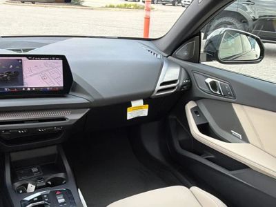 2026 BMW 228i - Photo 25