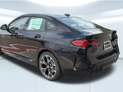 2026 BMW 228i - Photo 4