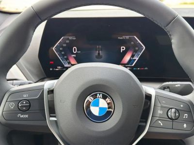 2026 BMW 228i - Photo 14