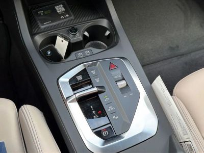 2026 BMW 228i - Photo 19