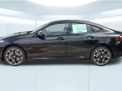 2026 BMW 228i - Photo 3