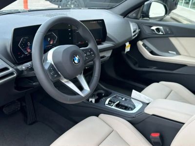 2026 BMW 228i - Photo 13