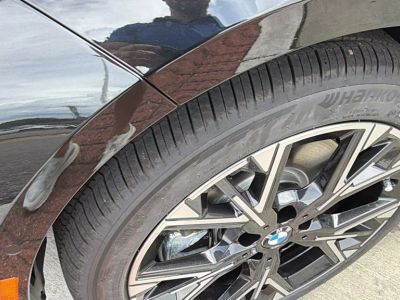 2026 BMW 228i - Photo 7