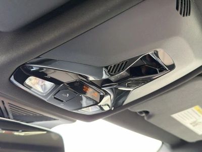 2026 BMW 228i - Photo 21