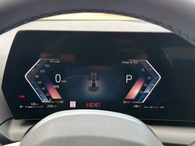 2026 BMW 228i - Photo 15