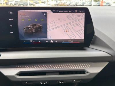 2026 BMW 228i - Photo 18