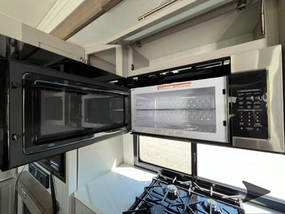 2026 Alliance RV Paradigm - Photo 80