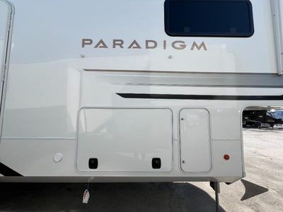 2026 Alliance RV Paradigm - Photo 9