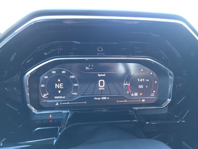 2024 GMC Sierra 1500 - Photo 20