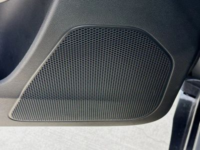 2020 Jeep Cherokee — photo 18 view