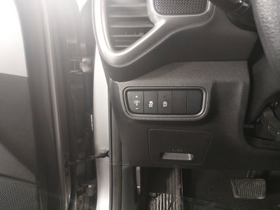 2023 Kia Soul - Photo 13