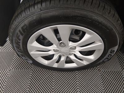 2023 Kia Soul - Photo 10