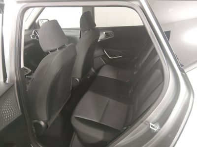 2023 Kia Soul - Photo 20