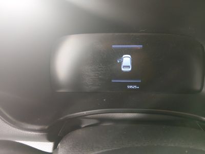 2023 Kia Soul - Photo 14