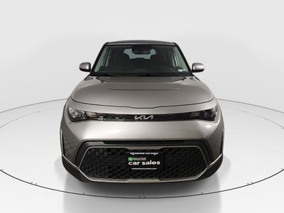 2023 Kia Soul - Photo 2