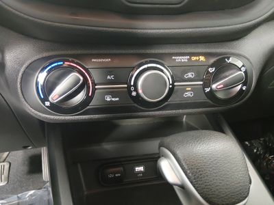 2023 Kia Soul - Photo 17