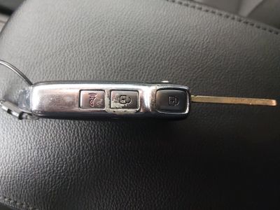 2023 Kia Soul - Photo 15
