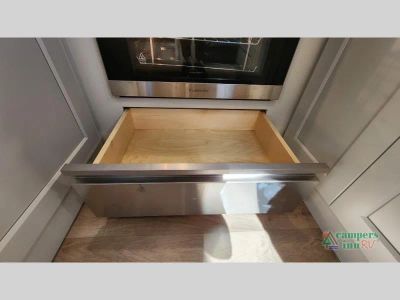 2026 Grand Design Influence - Photo 44