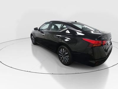 2024 Nissan Altima - Photo 5