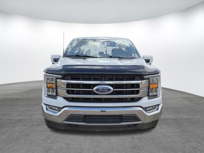 2022 Ford F-150 - Photo 2
