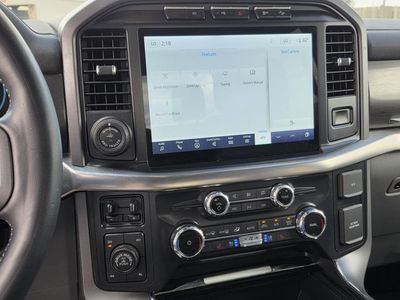 2022 Ford F-150 - Photo 10