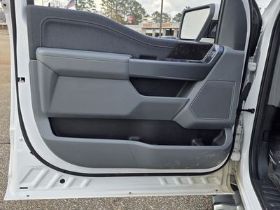 2022 Ford F-150 - Photo 15