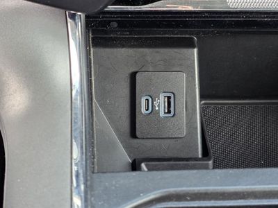 2022 Ford F-150 - Photo 22