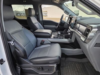 2022 Ford F-150 - Photo 28