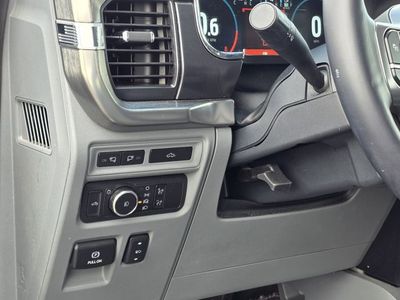 2022 Ford F-150 - Photo 19