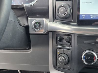2022 Ford F-150 - Photo 23