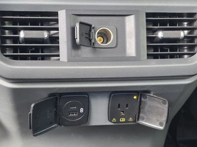 2022 Ford F-150 - Photo 18