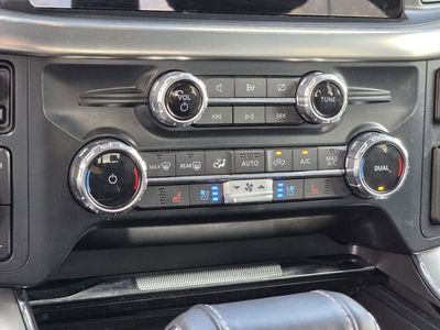 2022 Ford F-150 - Photo 20