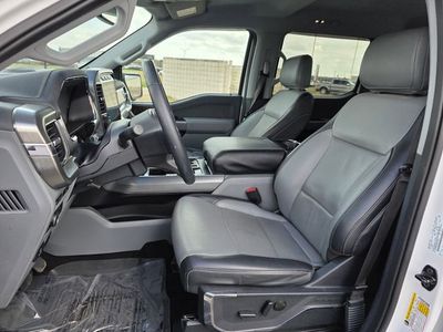 2022 Ford F-150 - Photo 13