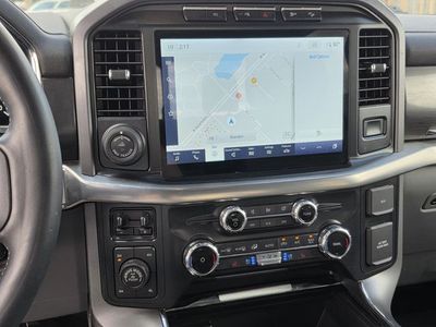 2022 Ford F-150 - Photo 9